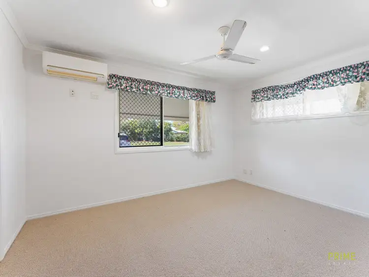 Fifth view of Homely retirement listing, Villa 403/74-98 Emerald Park Way, Urangan QLD 4655