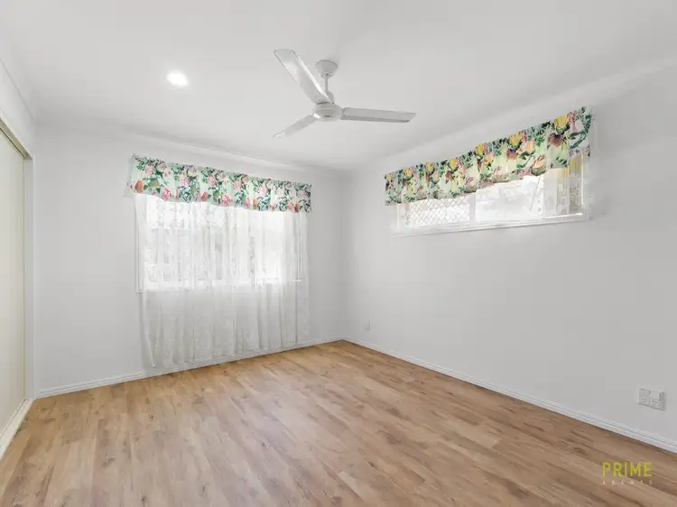 Seventh view of Homely retirement listing, Villa 403/74-98 Emerald Park Way, Urangan QLD 4655