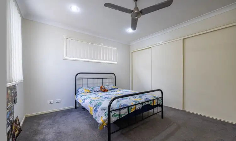 Third view of Homely house listing, 3 Agnes Place, Redbank Plains QLD 4301