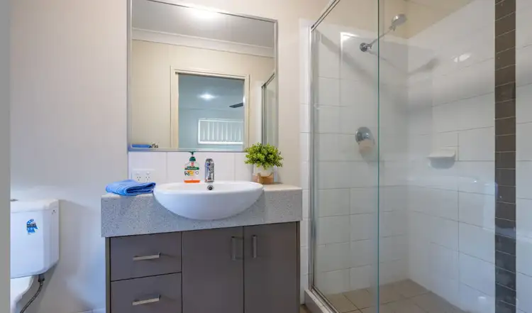 Fourth view of Homely house listing, 3 Agnes Place, Redbank Plains QLD 4301