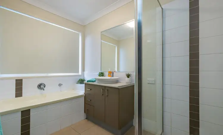 Fifth view of Homely house listing, 3 Agnes Place, Redbank Plains QLD 4301