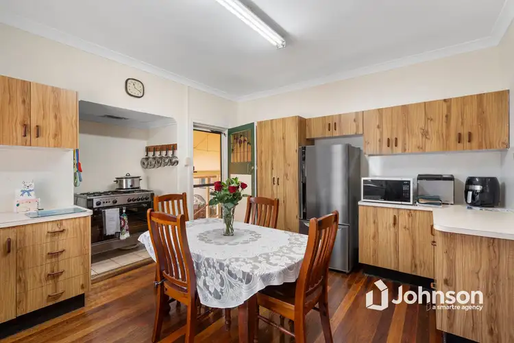 Third view of Homely house listing, 23 Bellew Street, Wynnum QLD 4178
