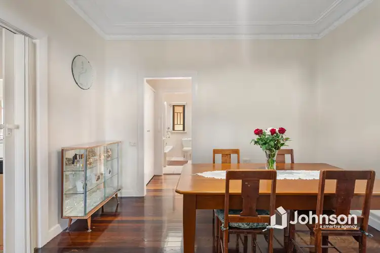 Fifth view of Homely house listing, 23 Bellew Street, Wynnum QLD 4178