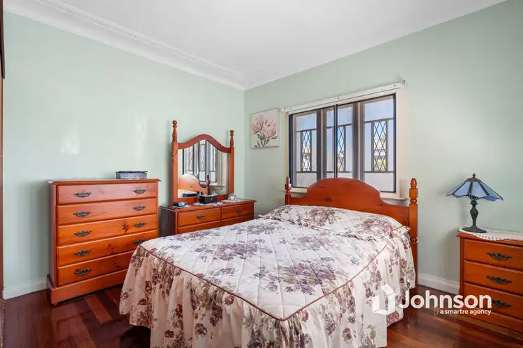 Sixth view of Homely house listing, 23 Bellew Street, Wynnum QLD 4178