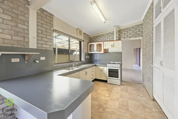 Third view of Homely house listing, 1 Settlement Road, Trafalgar VIC 3824