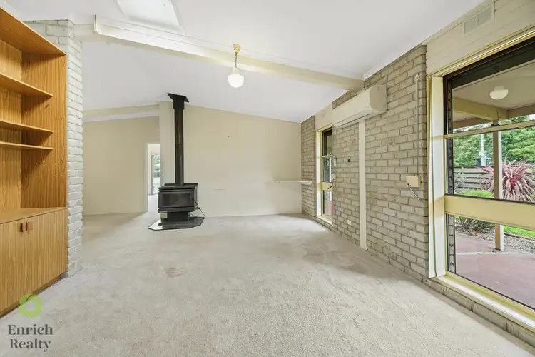 Fourth view of Homely house listing, 1 Settlement Road, Trafalgar VIC 3824