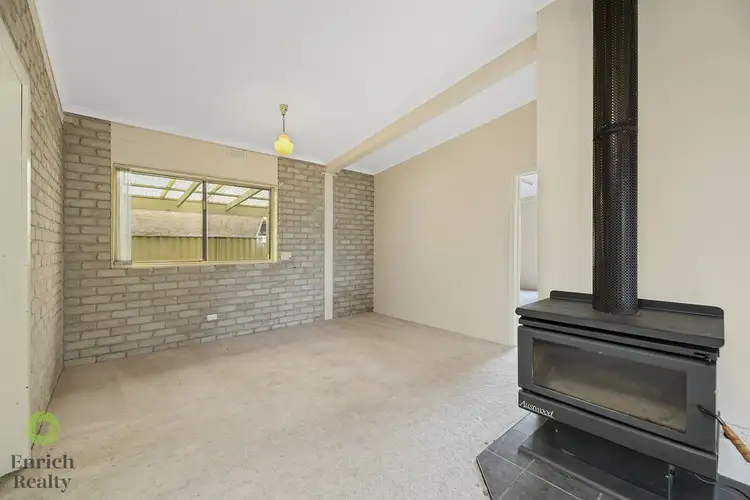Fifth view of Homely house listing, 1 Settlement Road, Trafalgar VIC 3824
