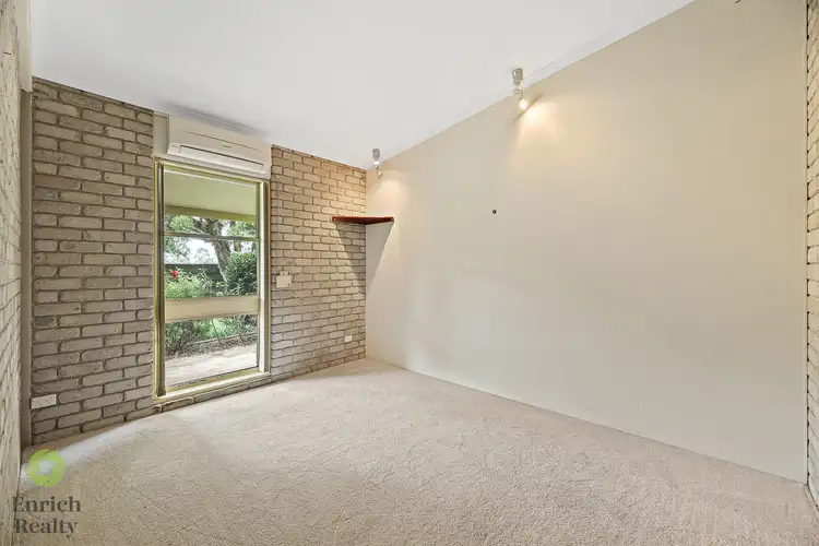 Sixth view of Homely house listing, 1 Settlement Road, Trafalgar VIC 3824