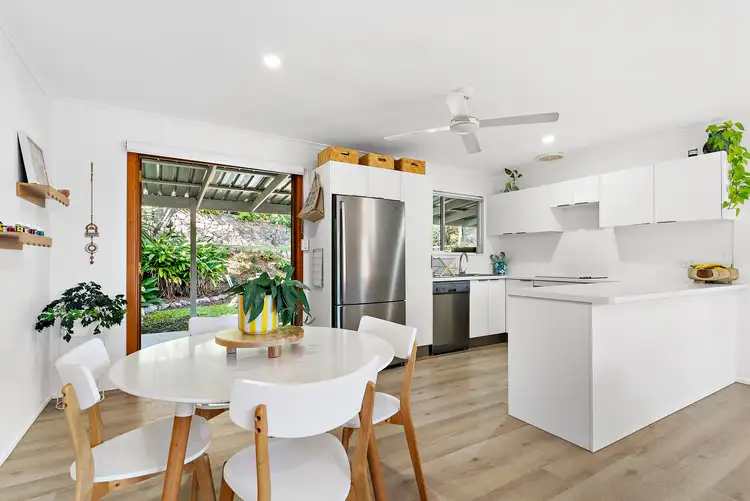 35 David Street, Nambour QLD 4560