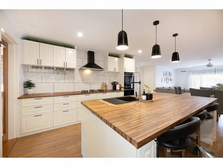 912 Doland Street, West Albury NSW 2640