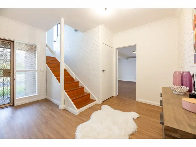 Seventh view of Homely house listing, 912 Doland Street, West Albury NSW 2640