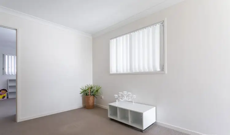 Fifth view of Homely townhouse listing, 12/36 Higgs Street, Deception Bay QLD 4508