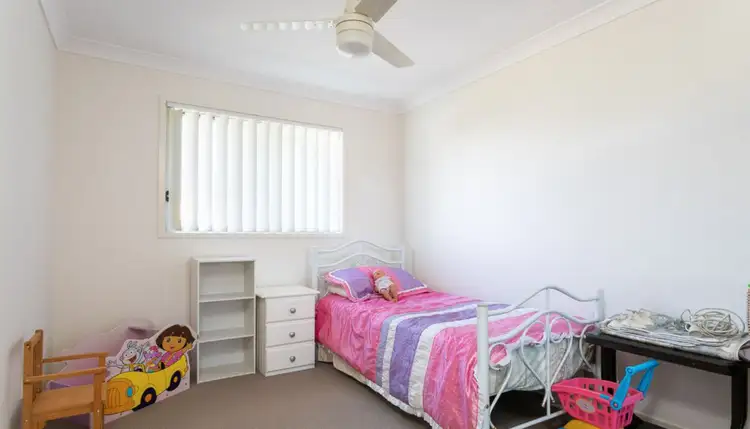 Sixth view of Homely townhouse listing, 12/36 Higgs Street, Deception Bay QLD 4508