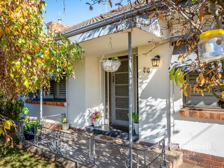Second view of Homely house listing, 40 Hamilton Street, Shepparton VIC 3630