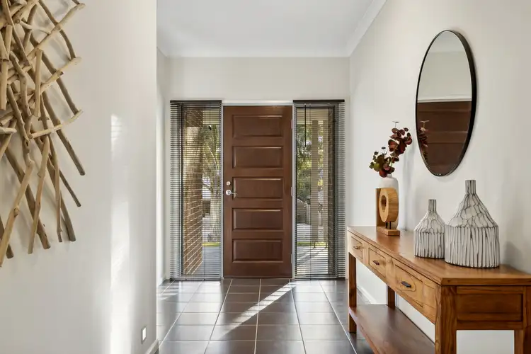 Fifth view of Homely house listing, 3 Nelson Court, Gisborne VIC 3437