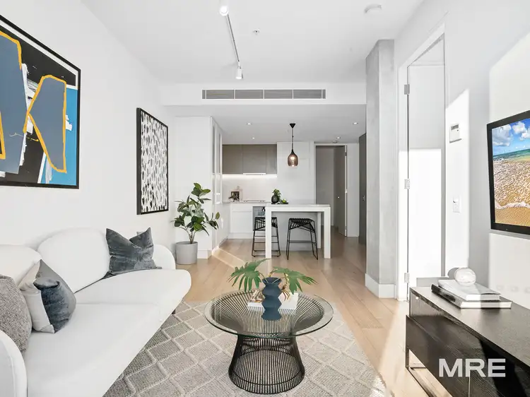 625/1 Dyer Street, Richmond VIC 3121