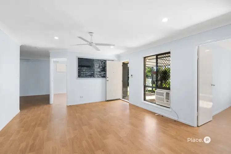 Third view of Homely house listing, 30 Stringybark Street, Regents Park QLD 4118