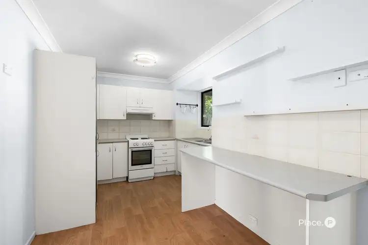 Fourth view of Homely house listing, 30 Stringybark Street, Regents Park QLD 4118