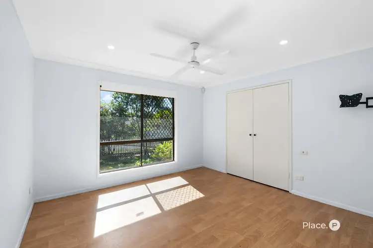 Fifth view of Homely house listing, 30 Stringybark Street, Regents Park QLD 4118