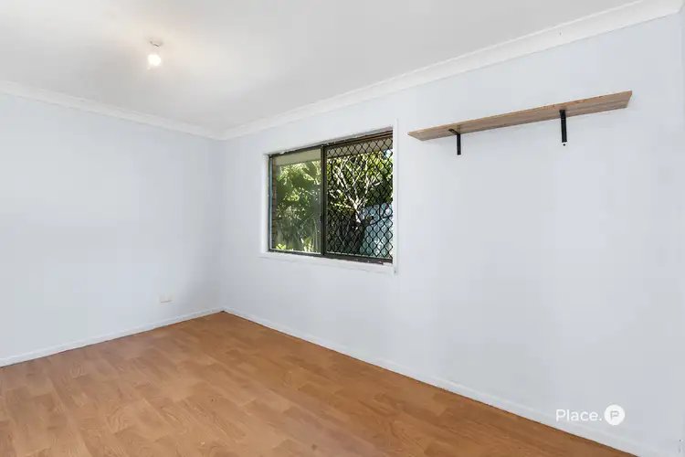 Sixth view of Homely house listing, 30 Stringybark Street, Regents Park QLD 4118
