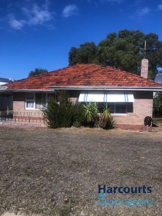 Third view of Homely house listing, 3 Parkin Street, Rockingham WA 6168