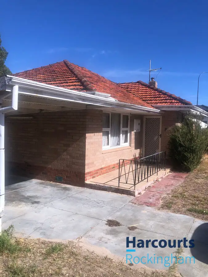 Fourth view of Homely house listing, 3 Parkin Street, Rockingham WA 6168