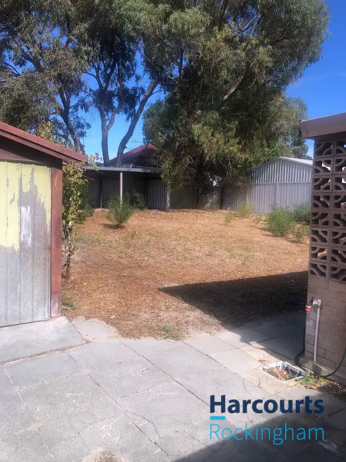 Seventh view of Homely house listing, 3 Parkin Street, Rockingham WA 6168