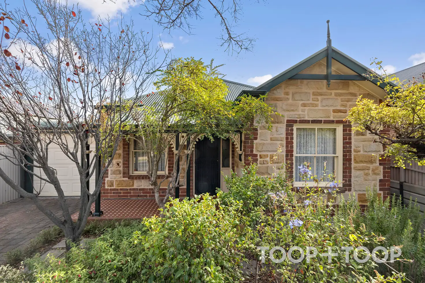 Main view of Homely house listing, 10 Marlock Court, Golden Grove SA 5125