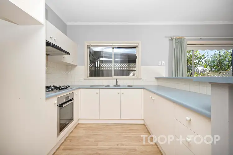 Fourth view of Homely house listing, 10 Marlock Court, Golden Grove SA 5125