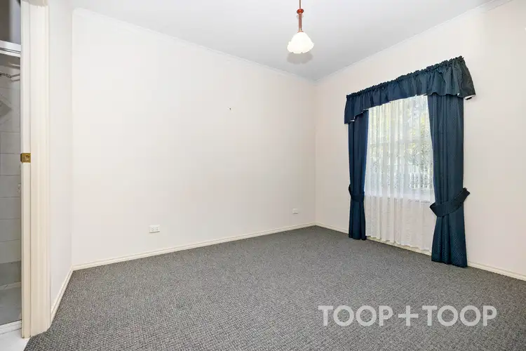 Fifth view of Homely house listing, 10 Marlock Court, Golden Grove SA 5125