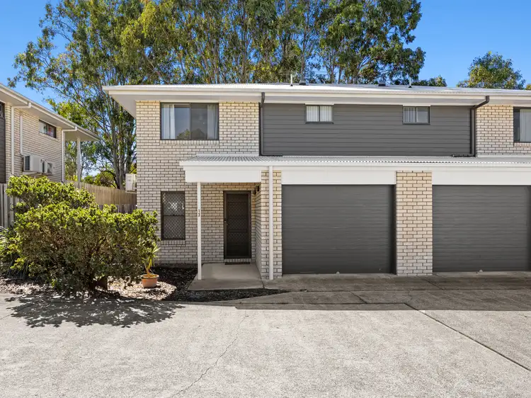 13/67 Smiths Road, Goodna QLD 4300