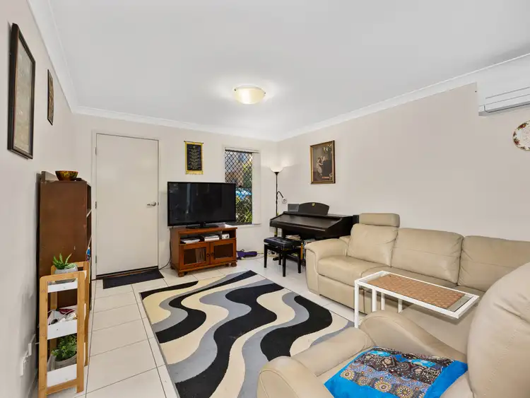 Second view of Homely unit listing, 13/67 Smiths Road, Goodna QLD 4300