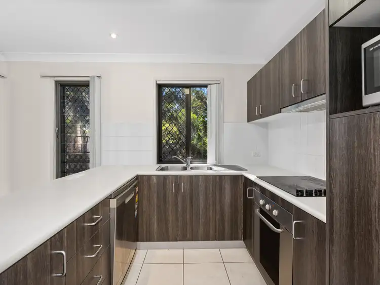 Fourth view of Homely unit listing, 13/67 Smiths Road, Goodna QLD 4300