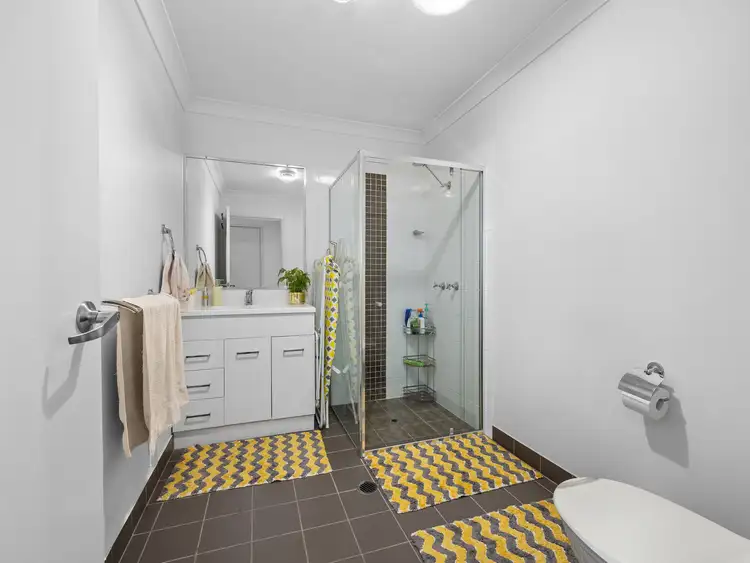 Sixth view of Homely unit listing, 13/67 Smiths Road, Goodna QLD 4300