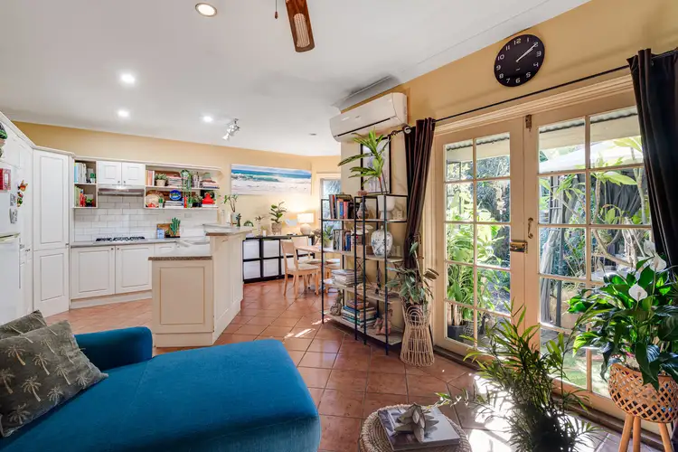 Third view of Homely house listing, 4 Forsyth Grove, Felixstow SA 5070
