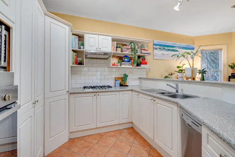 Sixth view of Homely house listing, 4 Forsyth Grove, Felixstow SA 5070