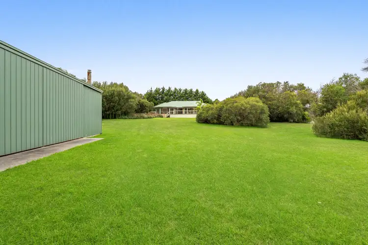 Fourth view of Homely house listing, 7 Alexandra Crescent, Rye VIC 3941