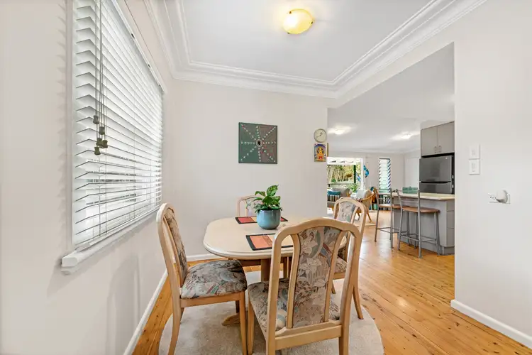 Fourth view of Homely house listing, 120 Wells Street, Springfield NSW 2250