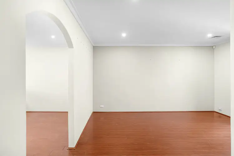 Sixth view of Homely unit listing, 8/54 Tuart Street, Yokine WA 6060