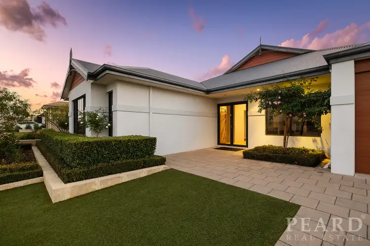 Fifth view of Homely house listing, 27 Marengo Close, Aveley WA 6069