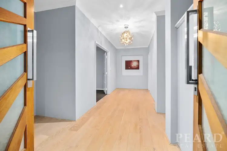 Sixth view of Homely house listing, 27 Marengo Close, Aveley WA 6069