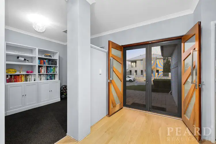 Seventh view of Homely house listing, 27 Marengo Close, Aveley WA 6069