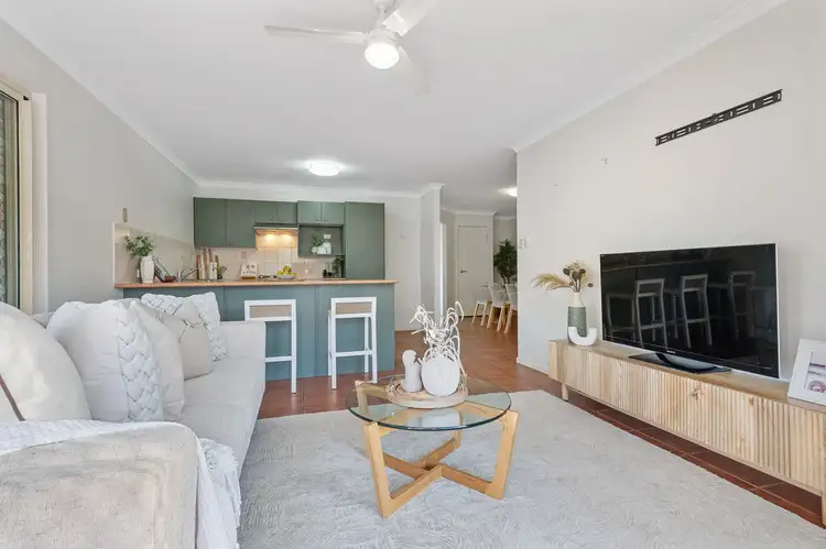 Fifth view of Homely house listing, 9 Deakin Close, Fitzgibbon QLD 4018