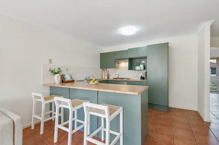 Sixth view of Homely house listing, 9 Deakin Close, Fitzgibbon QLD 4018