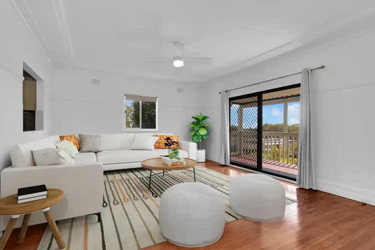 55 Hudson Avenue, Port Macquarie NSW 2444