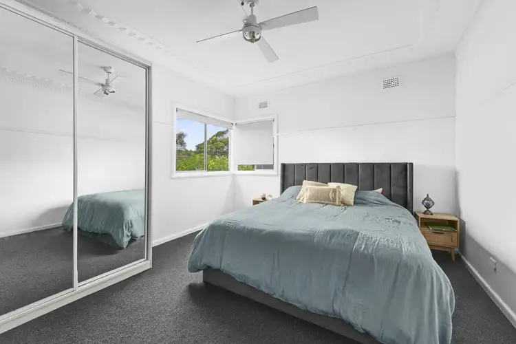 Sixth view of Homely house listing, 55 Hudson Avenue, Port Macquarie NSW 2444