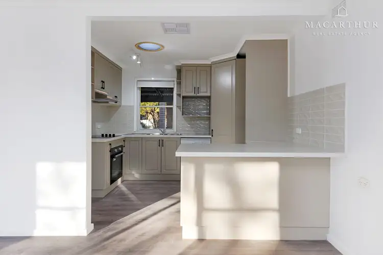 Sixth view of Homely house listing, 1 Marshall Street, Ashmont NSW 2650
