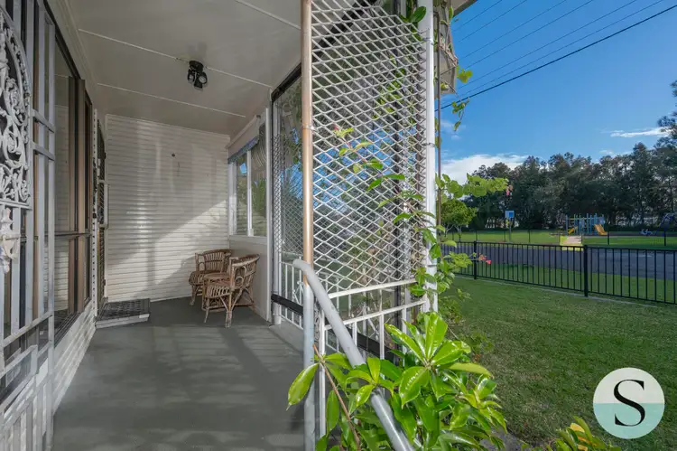 Third view of Homely house listing, 4 Findon Street, Marks Point NSW 2280