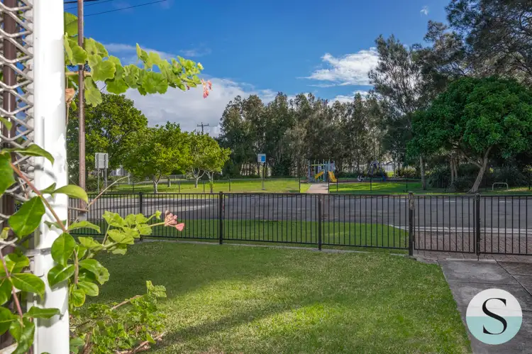 Fourth view of Homely house listing, 4 Findon Street, Marks Point NSW 2280