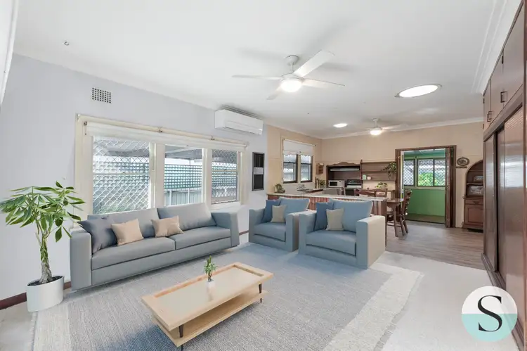 Sixth view of Homely house listing, 4 Findon Street, Marks Point NSW 2280